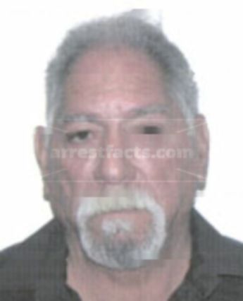 Albert T Solario