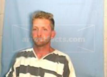Eric David Turnbow
