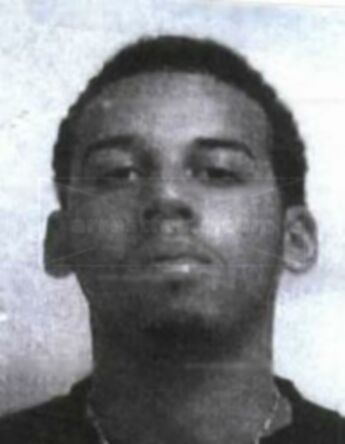 Donte C Eastmead