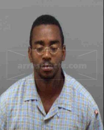 Ronald Eugene Dotson