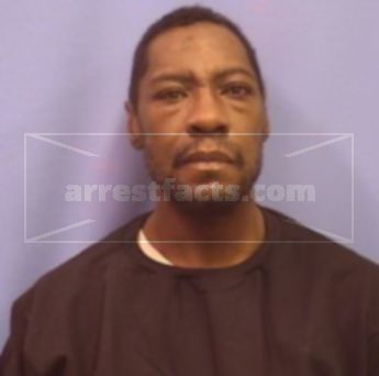 Roy Hopson