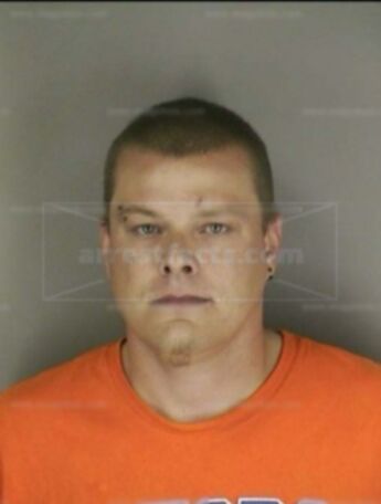 Ryan William Hawks