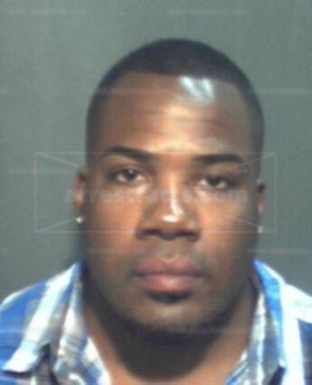 Andrale Dywayne Posey
