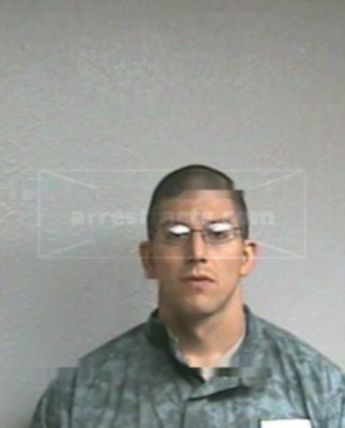 Dustin Eugene Hall