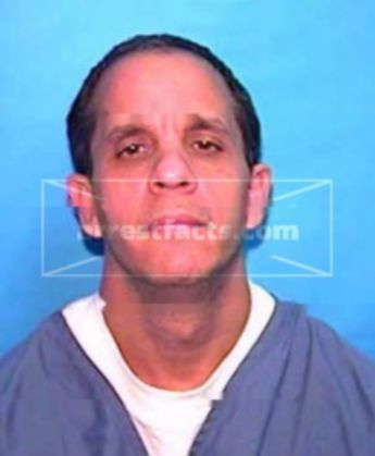 Ivan Rodriguez