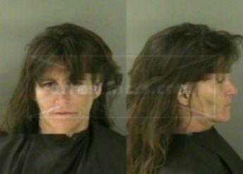 Jerry Lynn Lecompte