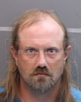 Joseph Ray Thaxton