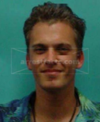 Domenick Lanza
