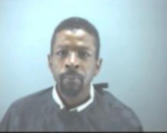 Alvin Lawrence Bradley