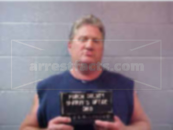 Terry Lynn Dickerson