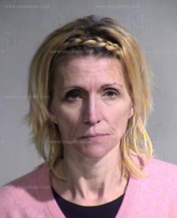 Jenine Renee Dunlap