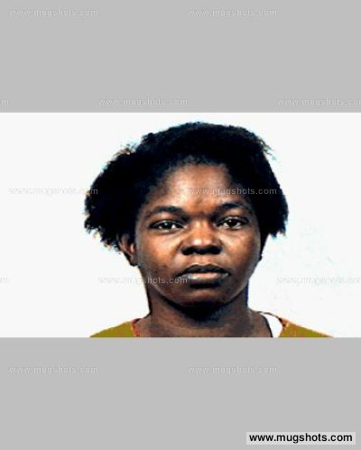 Leella Bryant