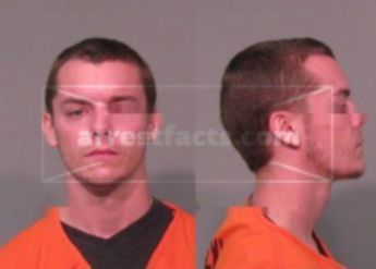 Kyle Christopher Hawley