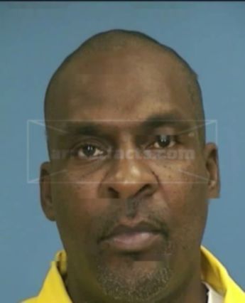 John Thomas Bracey