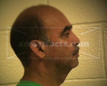 Jose Angel Jasso Hernandez