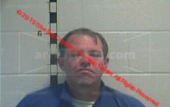 Aaron Cleveland Bruner