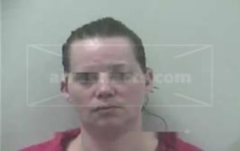 Mandy Sue Wireman