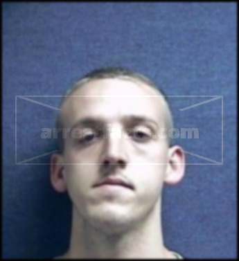 Ronald Walter Mcintosh Iv