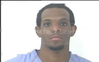 Orenthal James Beverly