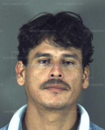 Amauri Deleon-Galvez