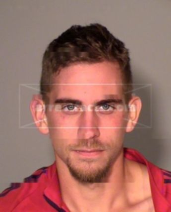 Andrew Paul Hunt