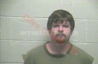 Jesse James Hill
