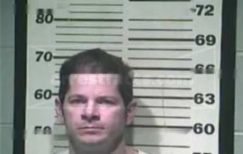 Glen Owen Dutram