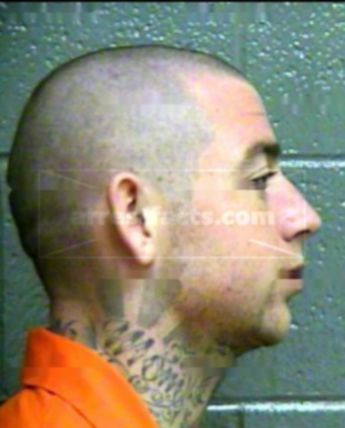 Dustin R Crane