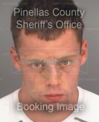 Nicholas Grahamsterling Sutherland