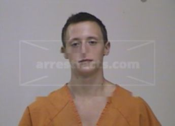 Ryan Matthew Johnson