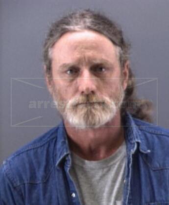 Jerry Glenn Britt