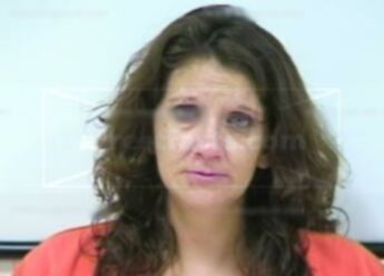 Lori Pauline Erwin