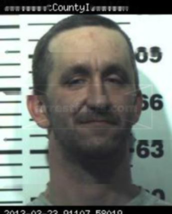 Nathan Allan Gordon