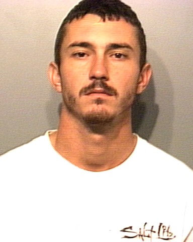 Anthony Travis Cobb