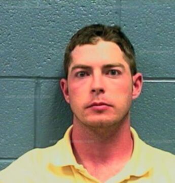 Timothy Chad Munkres