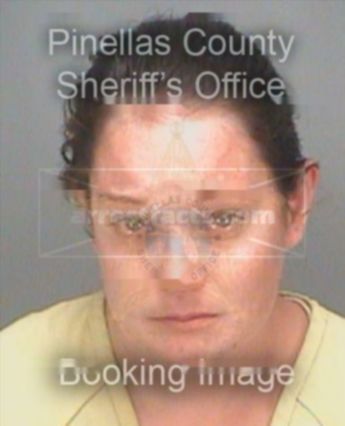 Kuryn Davida Mitchell