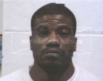 Jarvis Leon Franklin