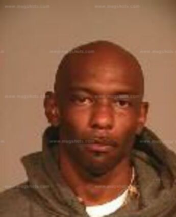 Karlos Marques Carter