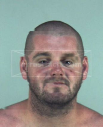Rodney Wayne Bush Jr.