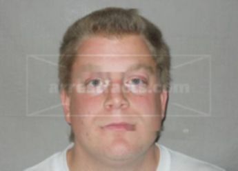 Mark Matthew Jacobs
