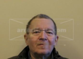 James Edward Ketz