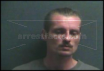David Earl Wedlake