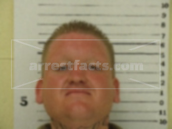 Kent Allen Smith