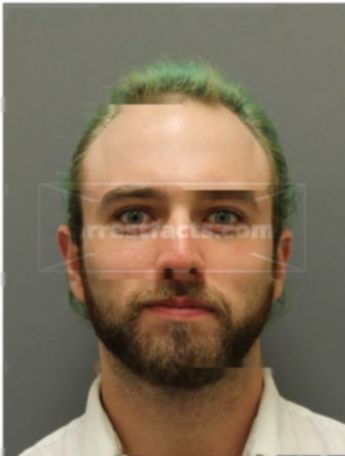 James Michael Dozier