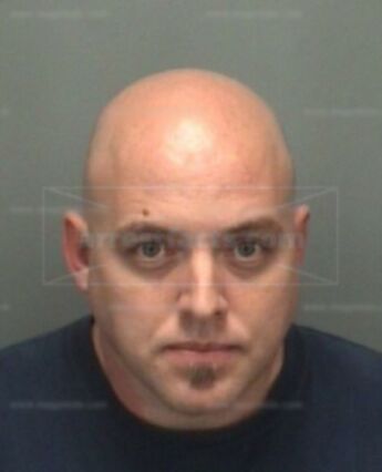 Jeffrey Robert Haslett