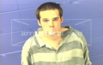 William Travis Carroll