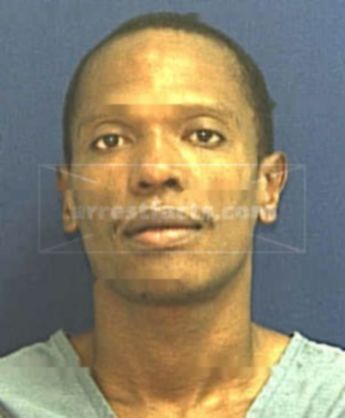 Malcolm S Clemons