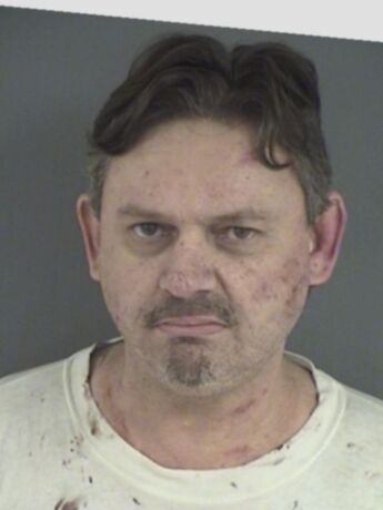 Bradley Joseph Jackson