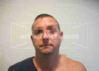 Alan Roy Walker