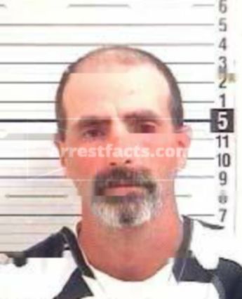 Clayton Lee Glaesmann